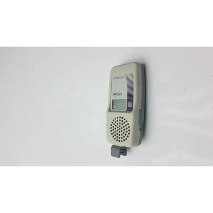 Summit Doppler SummiIt DoppLler L250AR LiIfeDop w/ 2 MHz Probe Handheld Doppler, second-hand product photo 4