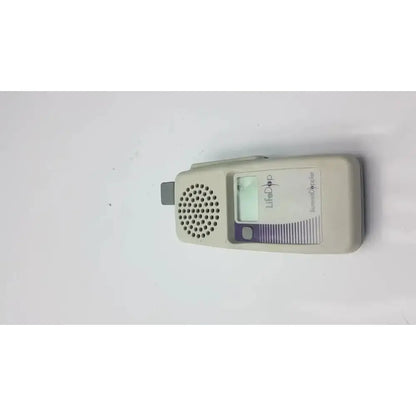Summit Doppler SummiIt DoppLler L250AR LiIfeDop w/ 2 MHz Probe Handheld Doppler, second-hand product photo 5