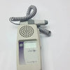 SummiIt DoppLler L250AR LiIfeDop with 2 MHz Probe