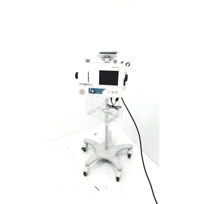 Reuse Medical Summiit Doppller System Vista ABI - Tested & Working Other Medical & Lab Equipment, second-hand product photo 1