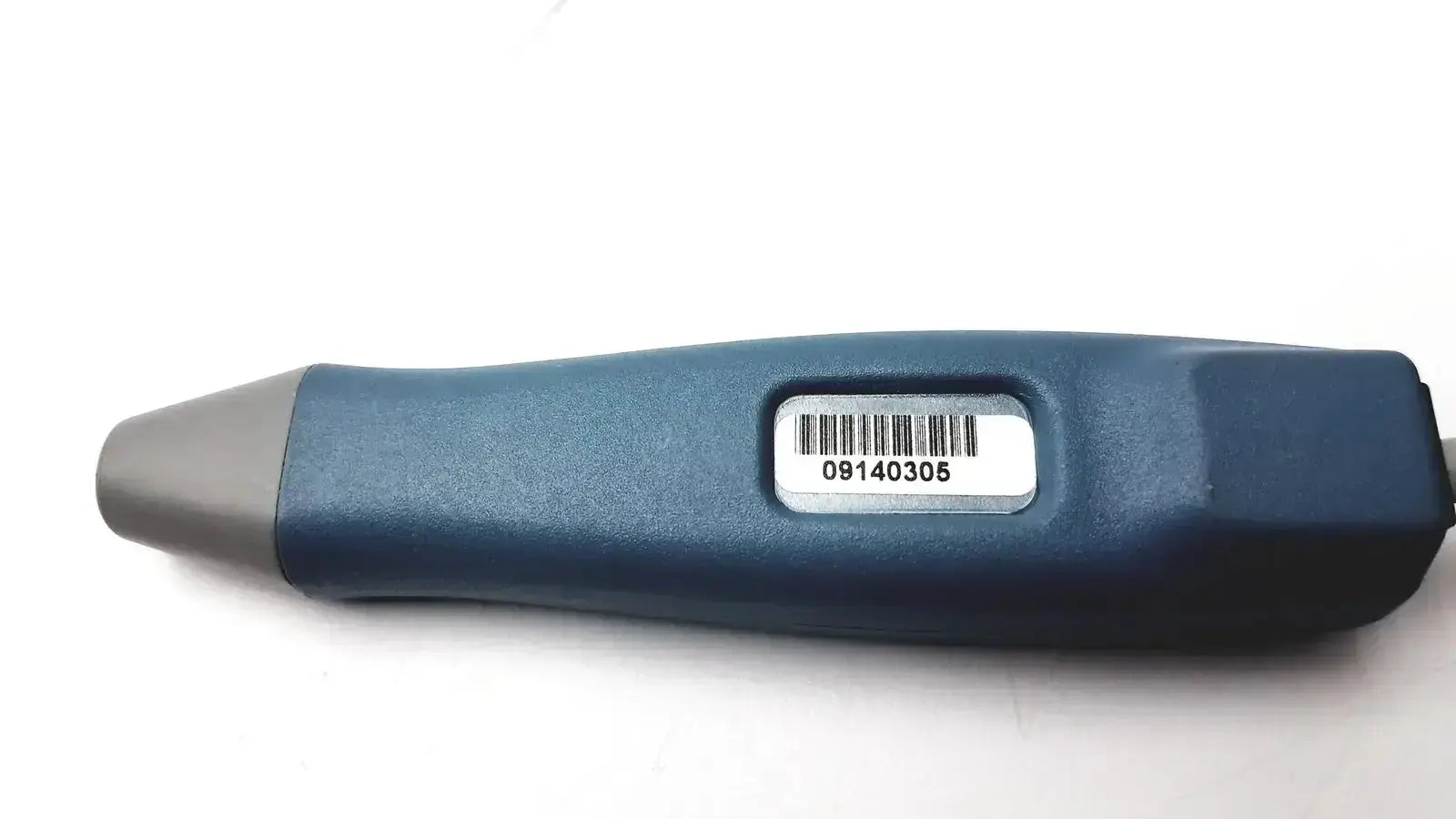 Summit Summiit LiifeDop ABI L250 Vascullar System Ankle-Brachial Index (ABI) System, second-hand product photo 5