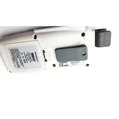 Summit Summiit LiifeDop ABI L250 Vascullar System Ankle-Brachial Index (ABI) System, second-hand product photo 7