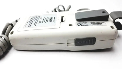 Summit Summiit LiifeDop ABI L250 Vascullar System Ankle-Brachial Index (ABI) System, second-hand product photo 10
