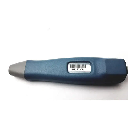 Summit Summiit LiifeDop ABI L250 Vascullar System Ankle-Brachial Index (ABI) System, second-hand product photo 5