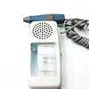 Summiit LiifeDop ABI L250 Vascullar System