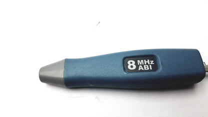 Summit Summiit LiifeDop ABI L250 Vascullar System Ankle-Brachial Index (ABI) System, second-hand product photo 6