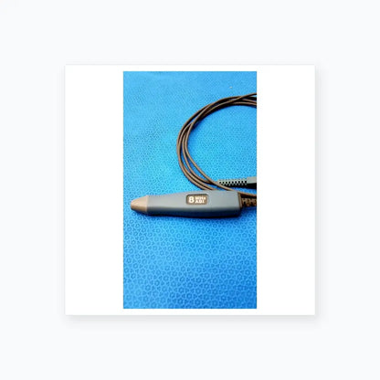 Summit Doppler 8 MHz Sterilizable Vascular Probe for Blood Flow Detection Vascular Doppler Probe, second-hand product photo 5