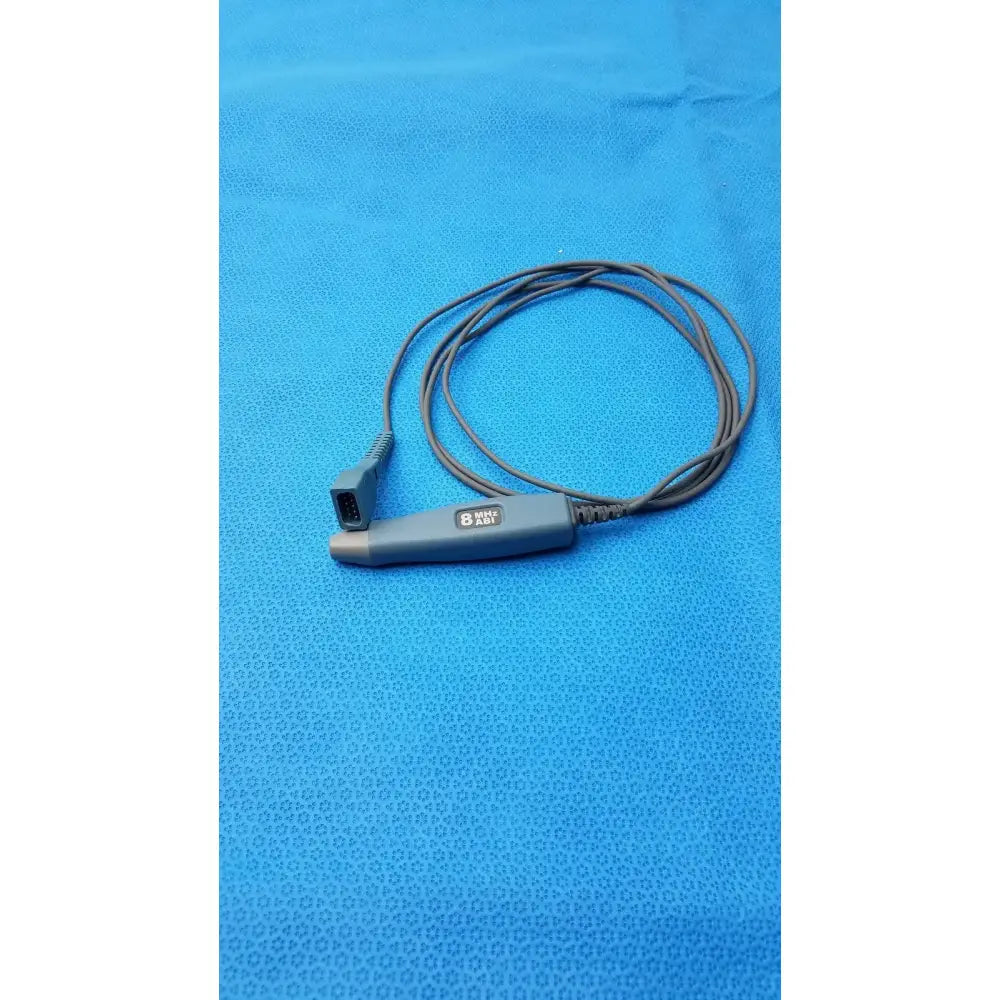 Summit Doppler 8 MHz Sterilizable Vascular Probe for Blood Flow Detection Vascular Doppler Probe, second-hand product photo 1