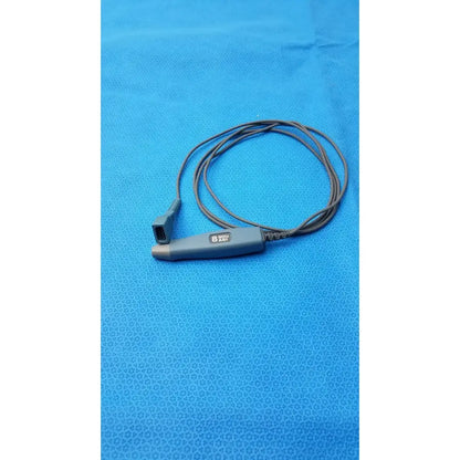 Summit Doppler 8 MHz Sterilizable Vascular Probe for Blood Flow Detection Vascular Doppler Probe, second-hand product photo 1