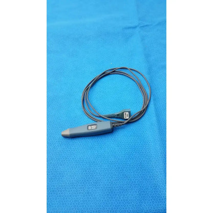 Summit Doppler 8 MHz Sterilizable Vascular Probe for Blood Flow Detection Vascular Doppler Probe, second-hand product photo 4