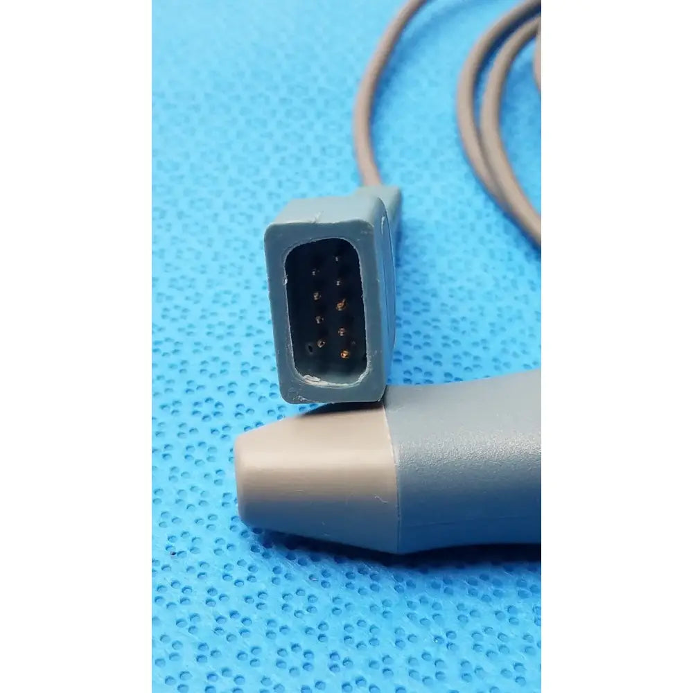Summit Doppler 8 MHz Sterilizable Vascular Probe for Blood Flow Detection Vascular Doppler Probe, second-hand product photo 3