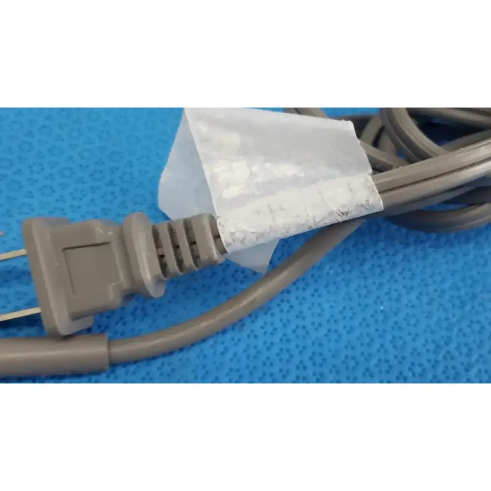 Sunbeam T85B Heat Electric Blanket Controller Plug 180W 3 Prong Electric Blanket Controller Plug, second-hand product photo 9