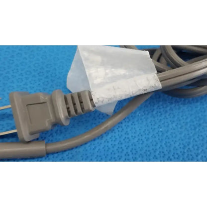 Sunbeam T85B Heat Electric Blanket Controller Plug 180W 3 Prong Electric Blanket Controller Plug, second-hand product photo 9