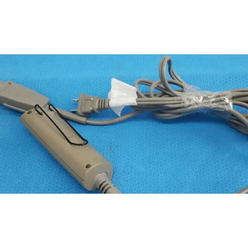 Sunbeam T85B Heat Electric Blanket Controller Plug 180W 3 Prong Electric Blanket Controller Plug, second-hand product photo 10