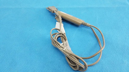 Sunbeam T85B Heat Electric Blanket Controller Plug 180W 3 Prong Electric Blanket Controller Plug, second-hand product photo 3