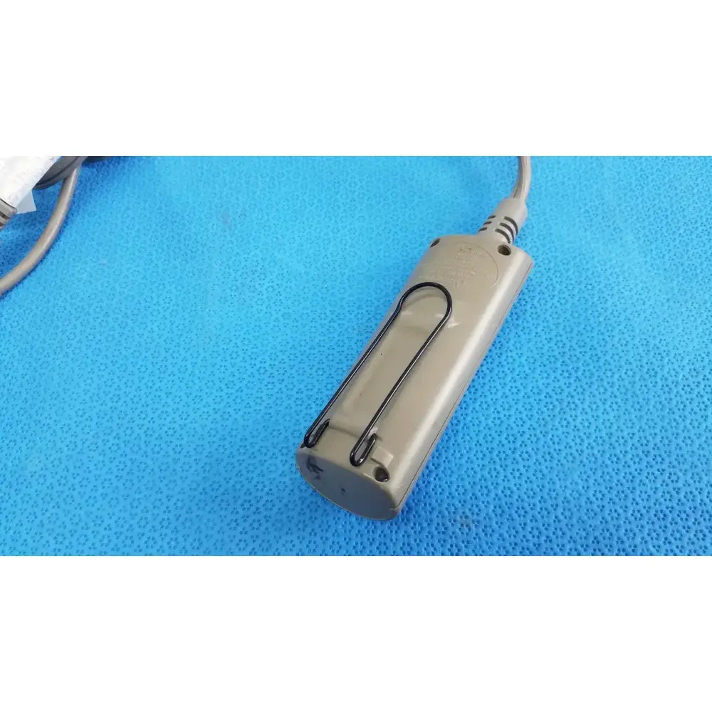 Sunbeam T85B Heat Electric Blanket Controller Plug 180W 3 Prong Electric Blanket Controller Plug, second-hand product photo 6
