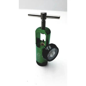 منظم الأكسجين Sunset RES042