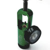 Sunset RES042 Oxygen Regulator