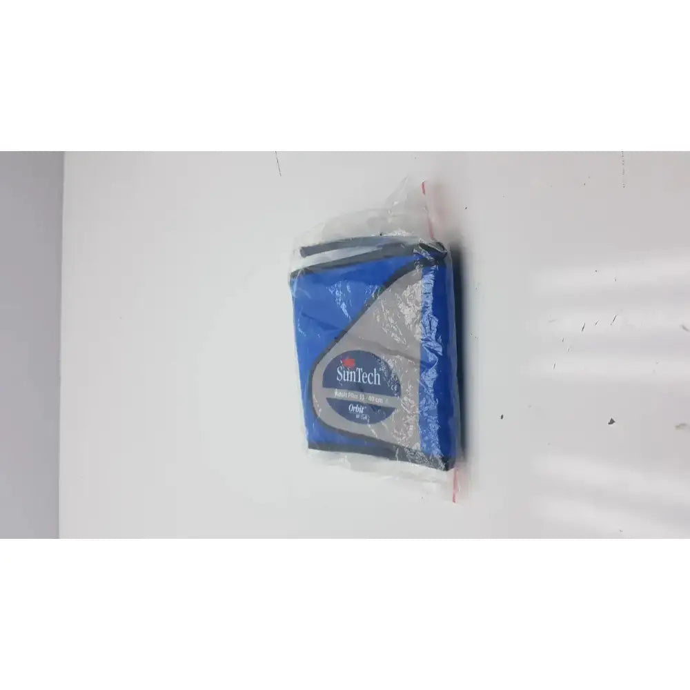 SunTech ABPM Cuff Adult Plus Range 33-40 cm Blood Pressure Cuff, second-hand product photo 5