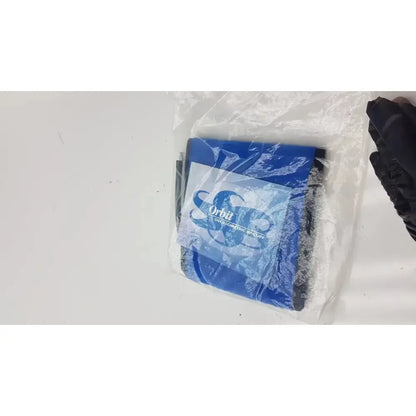 SunTech ABPM Cuff Adult Plus Range 33-40 cm Blood Pressure Cuff, second-hand product photo 11