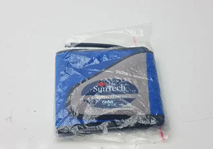 SunTech ABPM Cuff Adult Plus Range 33-40 cm Blood Pressure Cuff, second-hand product photo 1