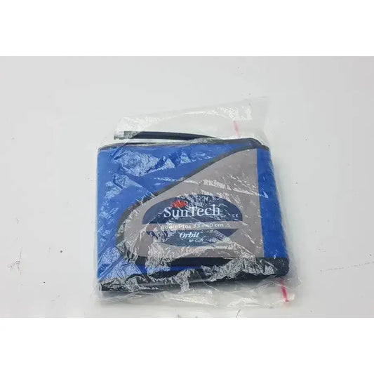 SunTech ABPM Cuff Adult Plus Range 33-40 cm Blood Pressure Cuff, second-hand product photo 1