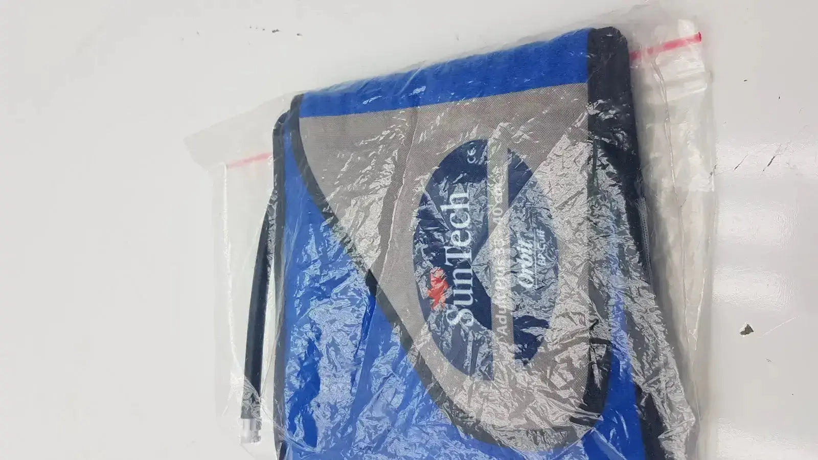 SunTech ABPM Cuff Adult Plus Range 33-40 cm Blood Pressure Cuff, second-hand product photo 2