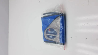 SunTech ABPM Cuff Adult Plus Range 33-40 cm Blood Pressure Cuff, as-is (for parts) product photo 5