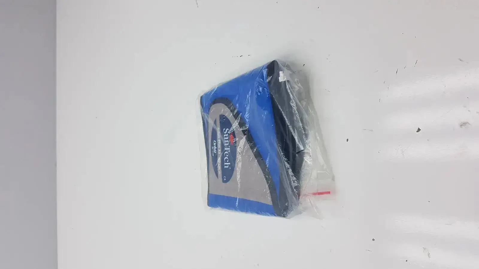 SunTech ABPM Cuff Adult Plus Range 33-40 cm Blood Pressure Cuff, second-hand product photo 6
