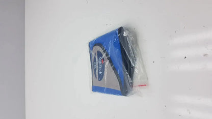 SunTech ABPM Cuff Adult Plus Range 33-40 cm Blood Pressure Cuff, second-hand product photo 6