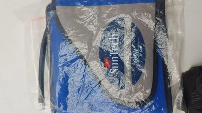SunTech ABPM Cuff Adult Plus Range 33-40 cm Blood Pressure Cuff, second-hand product photo 3