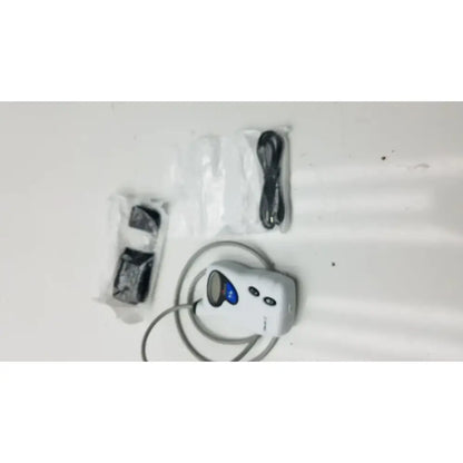 SunTech Medical Oscar 2 Ambulatory Blood Pressure Monitor System Ambulatory Blood Pressure Monitor, second-hand product photo 4