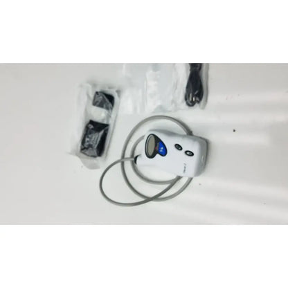 SunTech Medical Oscar 2 Ambulatory Blood Pressure Monitor System Ambulatory Blood Pressure Monitor, second-hand product photo 5