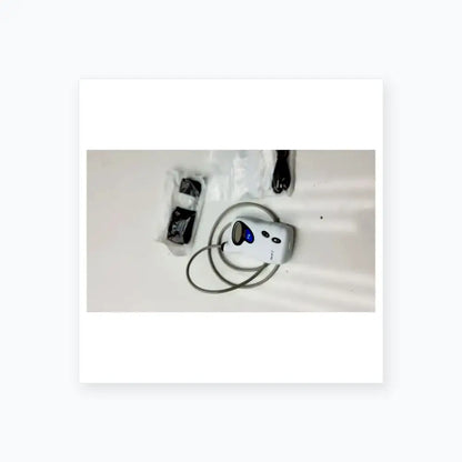 SunTech Medical Oscar 2 Ambulatory Blood Pressure Monitor System Ambulatory Blood Pressure Monitor, second-hand product photo 5