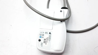 SunTech Medical Oscar 2 Model 250 Ambulatory Blood Pressure Monitor System Ambulatory Blood Pressure Monitor, second-hand product photo 6
