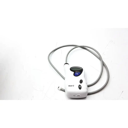 SunTech Medical Oscar 2 Model 250 Ambulatory Blood Pressure Monitor System Ambulatory Blood Pressure Monitor, second-hand product photo 1