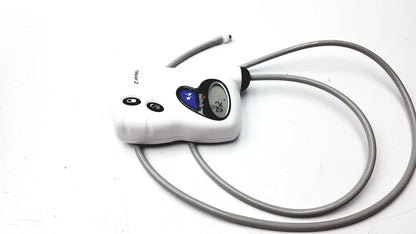 SunTech Medical Oscar 2 Model 250 Ambulatory Blood Pressure Monitor System Ambulatory Blood Pressure Monitor, second-hand product photo 5