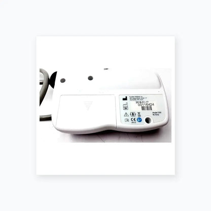 SunTech Medical Oscar 2 Model 250 Ambulatory Blood Pressure Monitor System Ambulatory Blood Pressure Monitor, second-hand product photo 7