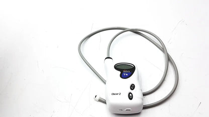 SunTech Medical Oscar 2 Model 250 Ambulatory Blood Pressure Monitor System Ambulatory Blood Pressure Monitor, second-hand product photo 1