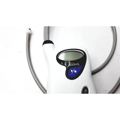 SunTech Medical Oscar 2 Model 250 Ambulatory Blood Pressure Monitor System Ambulatory Blood Pressure Monitor, second-hand product photo 4