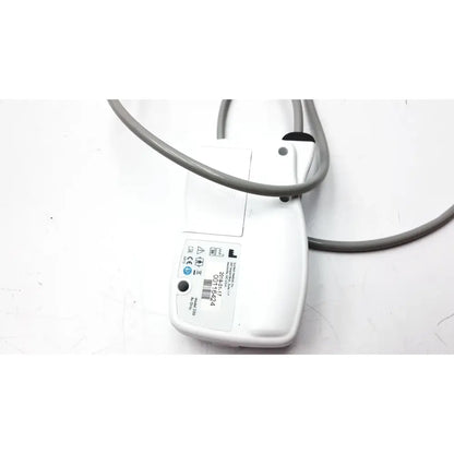 SunTech Medical Oscar 2 Model 250 Ambulatory Blood Pressure Monitor System Ambulatory Blood Pressure Monitor, second-hand product photo 6