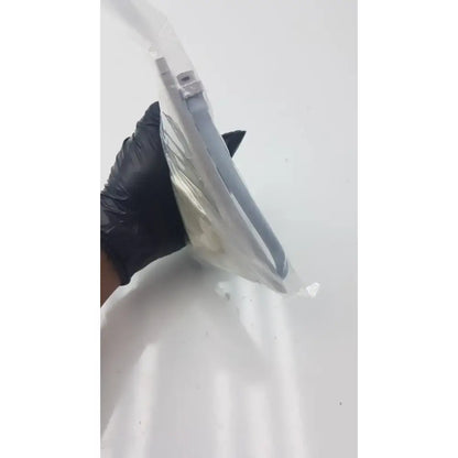 SunTech Medical Single Patient Use Kit Disposable Blood Pressure Cuff 98-0700-02 Blood Pressure Cuff, new product photo 4