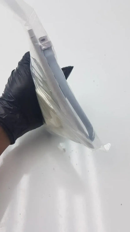 SunTech Medical Single Patient Use Kit Disposable Blood Pressure Cuff 98-0700-02 Blood Pressure Cuff, new product photo 4