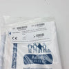 SunTech Medical Single Patient Use Kit Disposable Blood Pressure Cuff 98-0700-02
