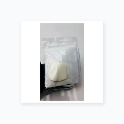 SunTech Medical Single Patient Use Kit Disposable Blood Pressure Cuff 98-0700-02 Blood Pressure Cuff, new product photo 3