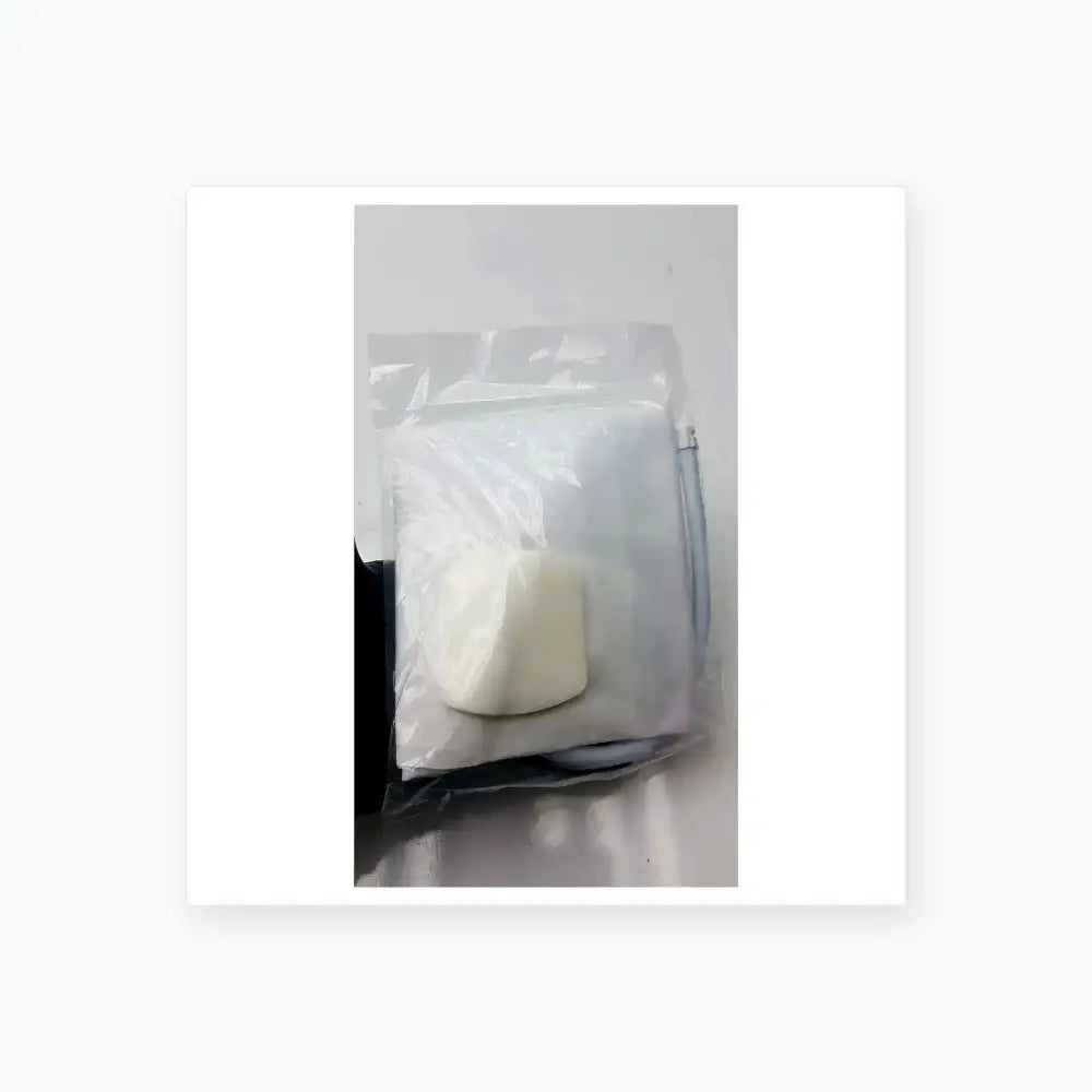 SunTech Medical Single Patient Use Kit Disposable Blood Pressure Cuff 98-0700-04 Blood Pressure Cuff, new product photo 9