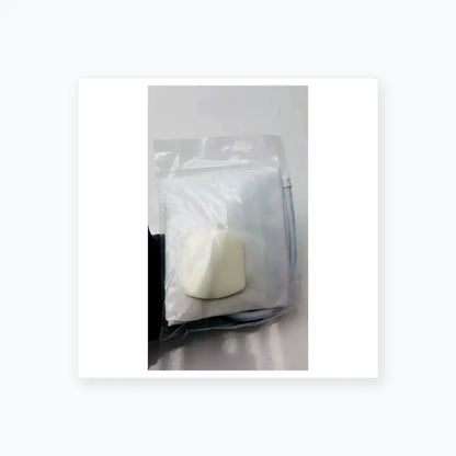 SunTech Medical Single Patient Use Kit Disposable Blood Pressure Cuff 98-0700-04 Blood Pressure Cuff, new product photo 9