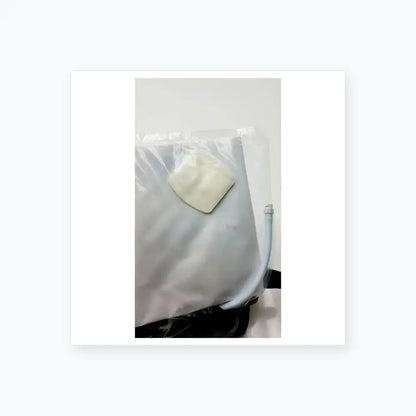 SunTech Medical Single Patient Use Kit Disposable Blood Pressure Cuff 98-0700-04 Blood Pressure Cuff, new product photo 5