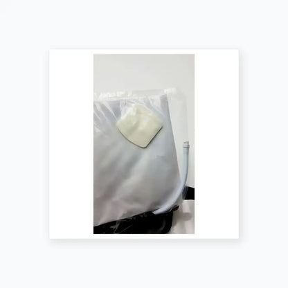 SunTech Medical Single Patient Use Kit Disposable Blood Pressure Cuff 98-0700-02 Blood Pressure Cuff, new product photo 10