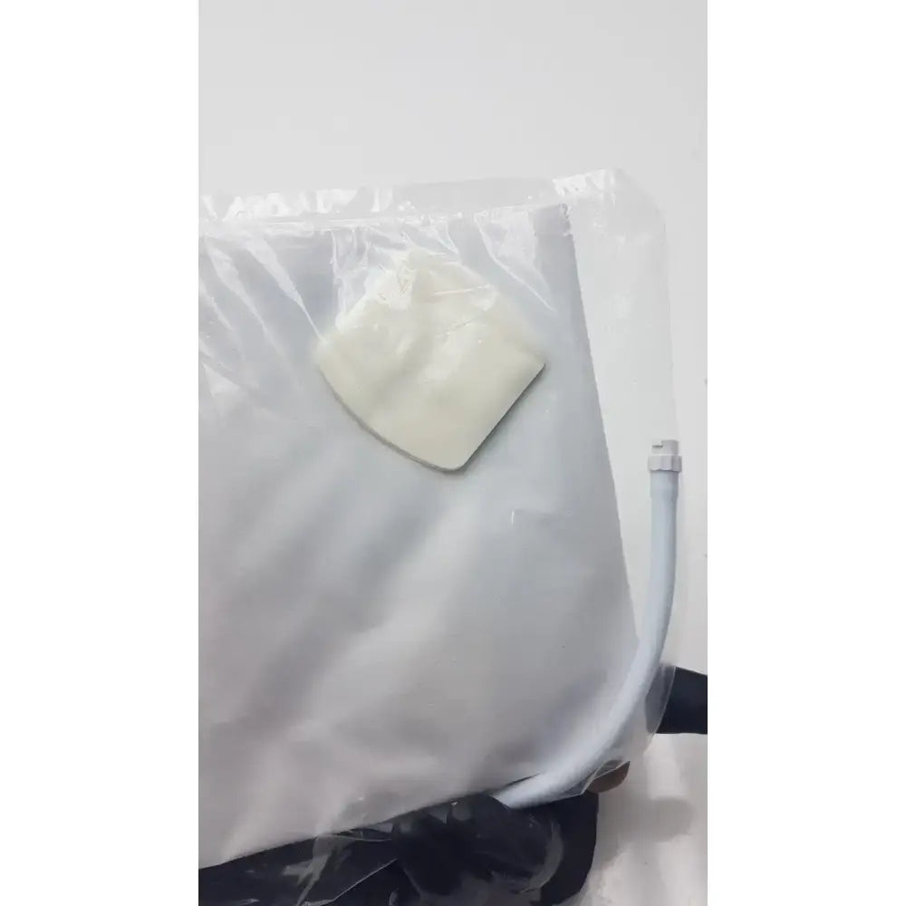 SunTech Medical Single Patient Use Kit Disposable Blood Pressure Cuff 98-0700-04 Blood Pressure Cuff, new product photo 5